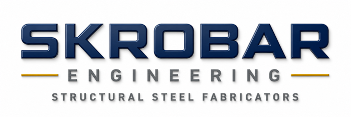 Skrobar Engineering